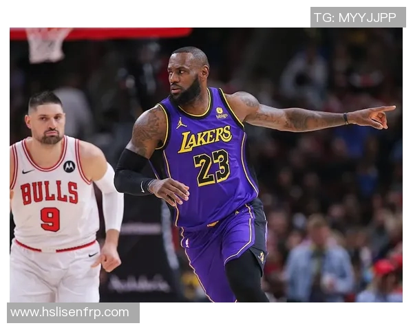 199091赛季公牛与湖人巅峰对决回顾传奇时刻与精彩瞬间