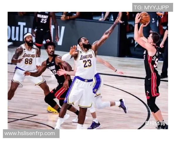 2013年热火对决快船比卢普斯复出引发球迷热议与期待 2013年热火对决快船比卢普斯复出引发球迷热议与期待