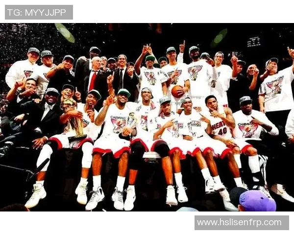 2011年NBA总决赛雷霆与热火的巅峰对决与传奇时刻回顾