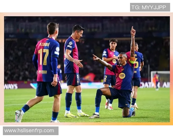 2013年巴萨与拜仁激战回顾：足球历史上的经典对决与战术较量