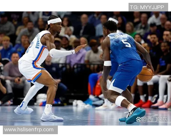 2012年NBA季后赛雷霆对小牛精彩录像回放重温比赛瞬间与经典时刻