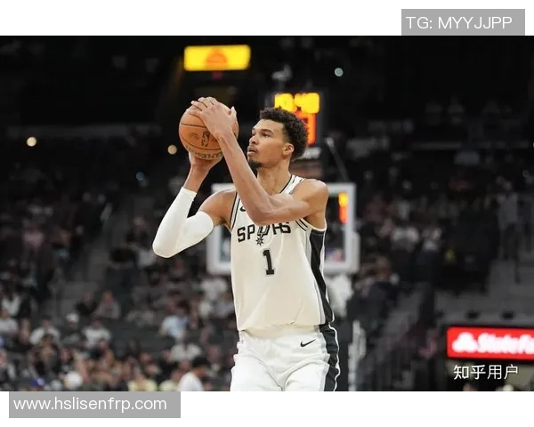 2013年12月马刺与快船激战回顾精彩瞬间与赛季影响分析