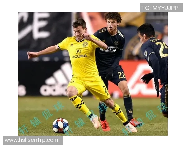 芝加哥火焰与哥伦布机员激战正酣精彩直播尽在眼前 芝加哥火焰与哥伦布机员激战正酣精彩直播尽在眼前