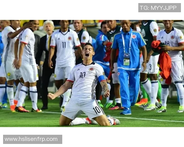 智利与哥伦比亚足球比赛直播全程回顾及精彩瞬间分析