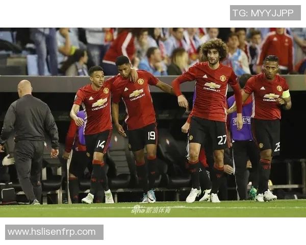 正播曼联对阵塞尔塔精彩对决全程回顾与分析 正播曼联对阵塞尔塔精彩对决全程回顾与分析