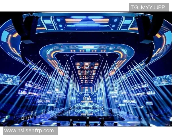 浙江卫视精彩直播回放全记录让你不错过每一个精彩瞬间