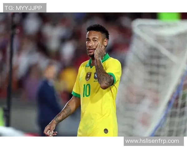 直播吧精彩对决秘鲁迎战巴西全场比赛实时更新与精彩瞬间回顾