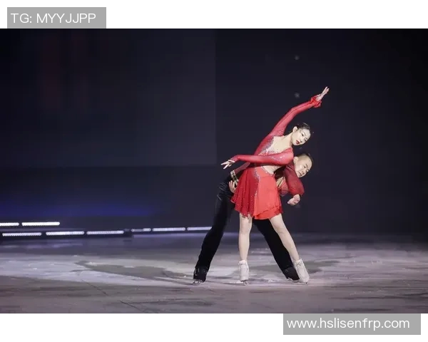 张昊：在科技与艺术交汇处的创新探索者与未来引领者