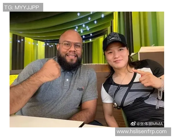 张付的成长之路：从平凡到卓越的奋斗故事与人生启示