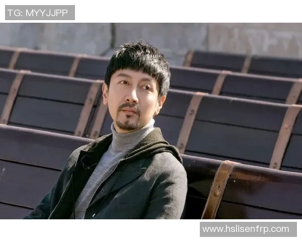 张宝强：从默默无闻到家喻户晓的励志人生与演艺之路探索