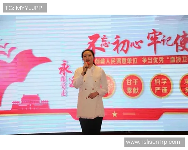 张帆：在风雨中扬帆起航的勇者与梦想追逐者的故事