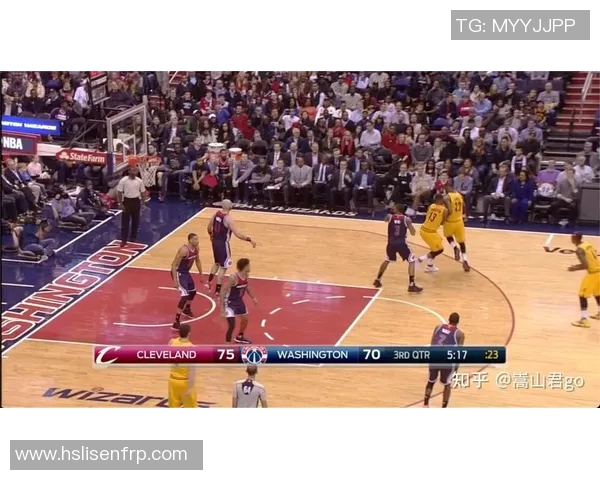 詹姆斯走步的魅力与技巧解析让你在篮球场上也能轻松掌握这项运动的精髓