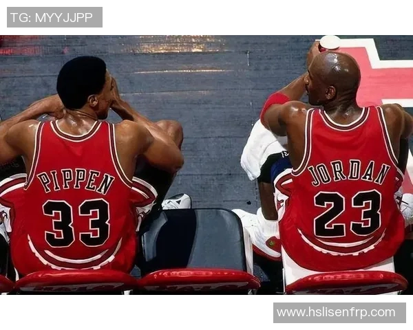 扎克拉文带领公牛重返季后赛的关键时刻与成长之路