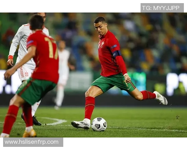 枣庄体育场激情四溢足球比赛直播精彩瞬间回顾与赛后分析