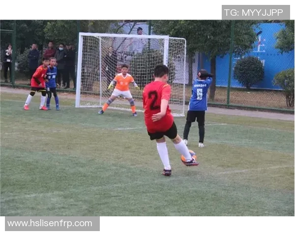 扎玉镇足球比赛直播今日精彩纷呈球迷齐聚共赏激烈对决