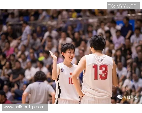 2017年北京与四川篮球对决精彩回顾与赛后分析