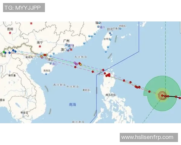 越南与菲律宾足球对决分析及赛果预测展望 越南与菲律宾足球对决分析及赛果预测展望