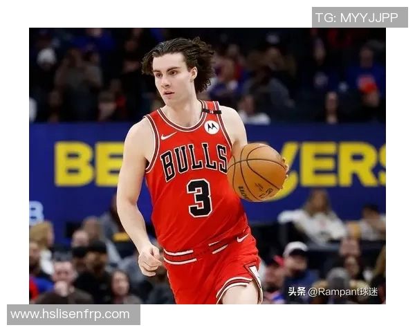 约什吉迪领衔新一代篮球明星崛起的传奇之路与未来展望