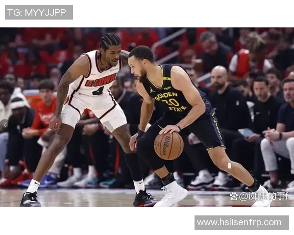 2017年NBA季后赛骑士与火箭决战第七场的精彩回顾与分析