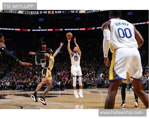 2017年勇士与公牛的巅峰对决回顾及精彩瞬间分析