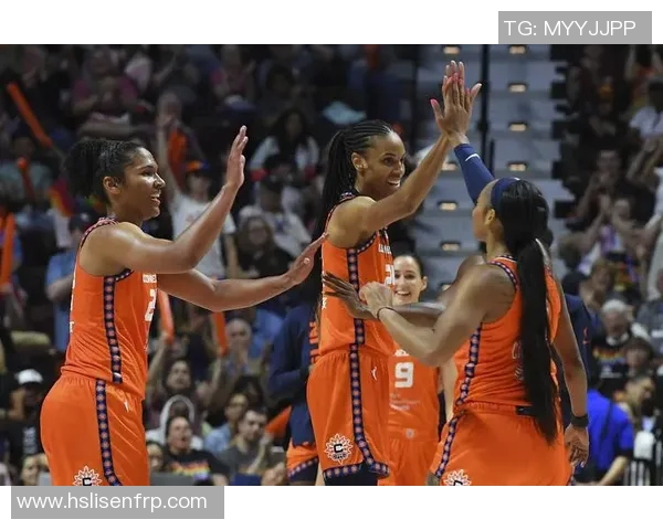 2017年WNBA东部与西部球队对决精彩回顾与分析 2017年WNBA东部与西部球队对决精彩回顾与分析