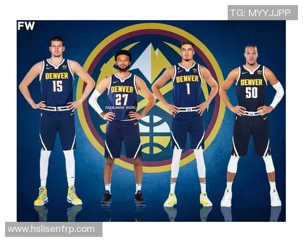 2018年12月19日小牛队与掘金队精彩直播回顾与赛后分析 2018年12月19日小牛队与掘金队精彩直播回顾与赛后分析