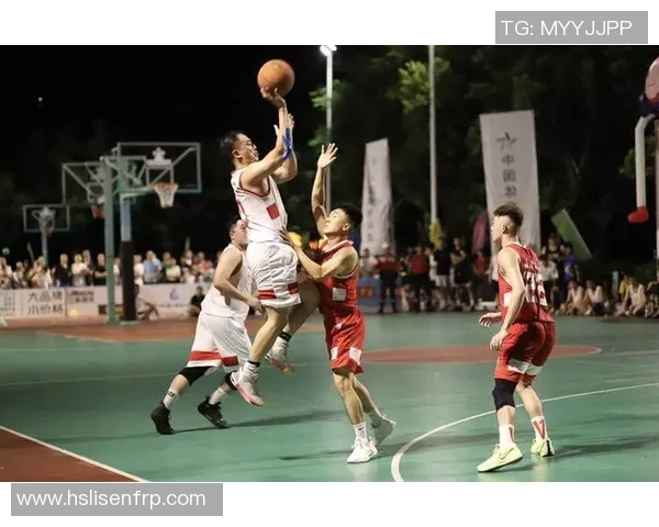 2017年新疆与山西篮球对决回顾及精彩瞬间分析