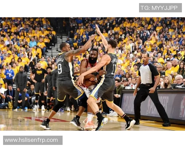 2018年NBA总决赛骑士与火箭的激烈对决回顾与分析