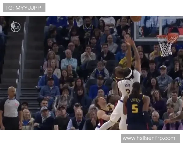 2018季前赛湖人与勇士的精彩对决回顾与分析