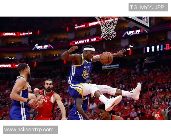 2018年NBA季后赛火箭与爵士对决回顾及精彩瞬间分析