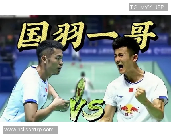 2017年羽毛球世锦赛林丹与谌龙巅峰对决精彩回顾与赛后分析