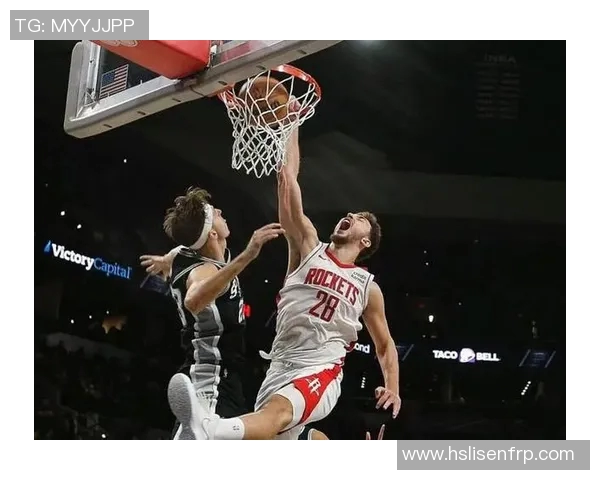 2019年火箭队与独行侠队精彩对决回顾及赛季表现分析