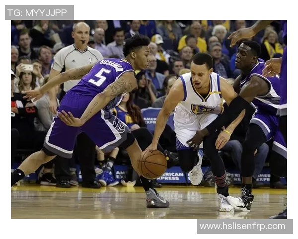 2019年1月6日勇士队与国王队激战成名的精彩对决回顾