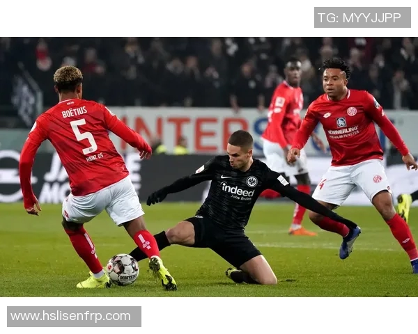 2019年3月拜仁慕尼黑对阵美因茨精彩赛事回顾与分析