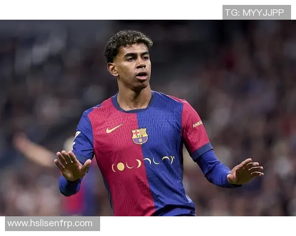 2019年欧冠巴萨对决精彩回顾与赛后分析全景展现 2019年欧冠巴萨对决精彩回顾与赛后分析全景展现