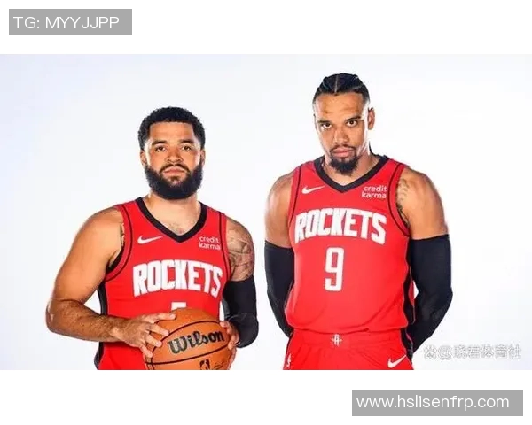 2019火箭与马刺季前赛精彩对决回顾及球员表现分析