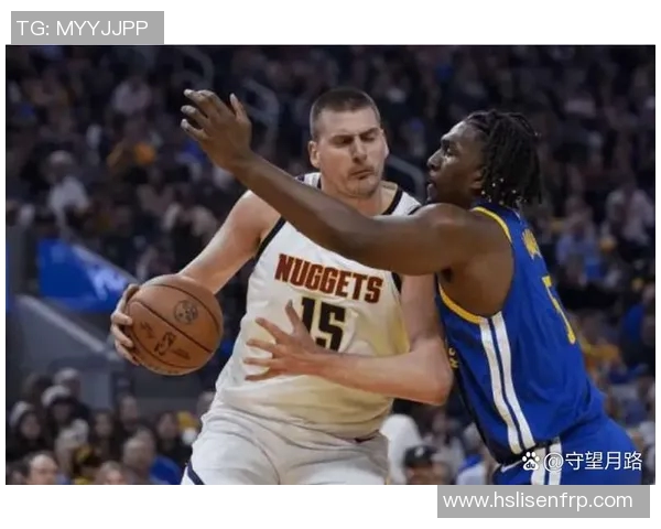 2019年NBA勇士与掘金激战回顾：精彩瞬间与赛季影响分析