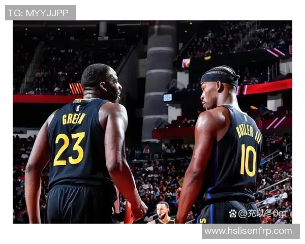 2019年勇士与国王精彩对决全场回放重温篮球激情与精彩瞬间 2019年勇士与国王精彩对决全场回放重温篮球激情与精彩瞬间