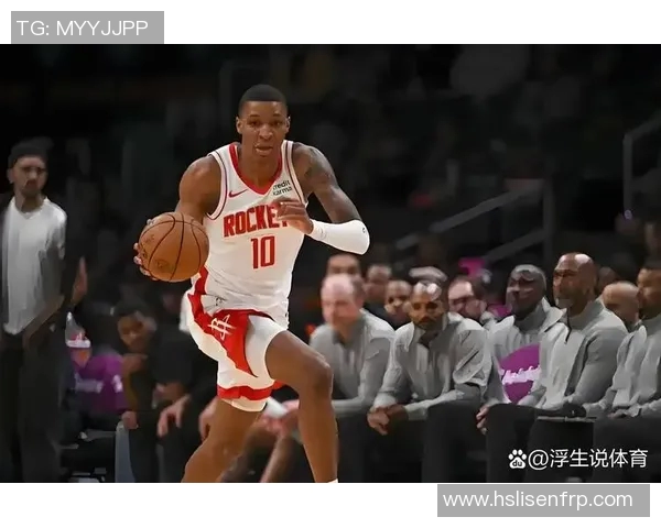 2019年NBA火箭队与国王队激战回顾精彩瞬间与赛季亮点分析
