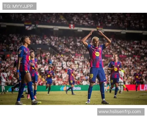 2019年巴塞罗那与瓦伦西亚的精彩对决回顾与分析