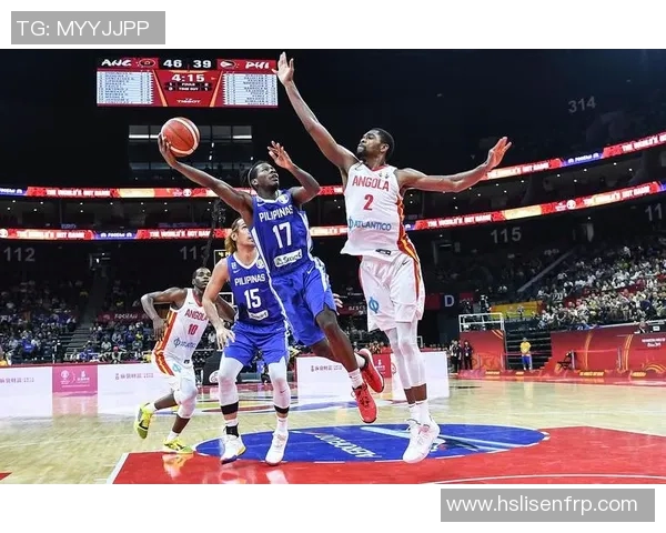 2019年菲律宾与安哥拉足球赛程详细解析与比赛前瞻 2019年菲律宾与安哥拉足球赛程详细解析与比赛前瞻