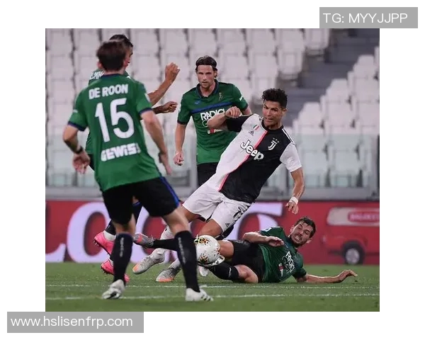 MLS全明星队迎战尤文图斯展现足球魅力与激情的巅峰对决