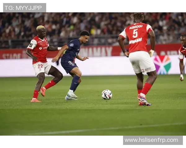 U19乌克兰与土耳其激战在即青年足球赛场的精彩对决即将上演