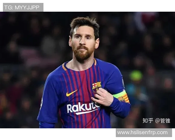 fc迪伦迎战拜仁慕尼黑激情对决谁能在这场较量中笑到最后 fc迪伦迎战拜仁慕尼黑激情对决谁能在这场较量中笑到最后