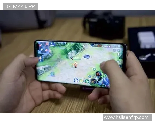 S10决赛精彩对决S10TES战队与DRX战队巅峰对抗全解析 S10决赛精彩对决S10TES战队与DRX战队巅峰对抗全解析