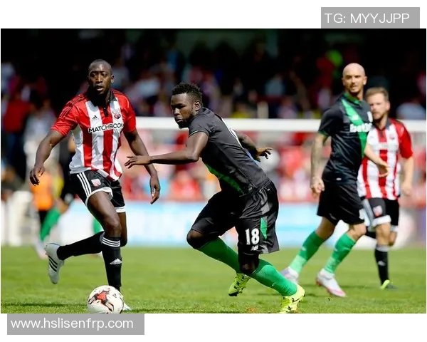 巴恩斯利对阵布伦特福德欧赔分析及比赛前瞻 巴恩斯利对阵布伦特福德欧赔分析及比赛前瞻