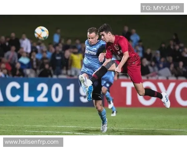 澳大利亚与德国足球对决高清回放精彩瞬间分析与战术解读