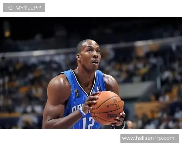 奥兰多魔术与鹈鹕激战正酣谁能在NBA赛场上笑到最后