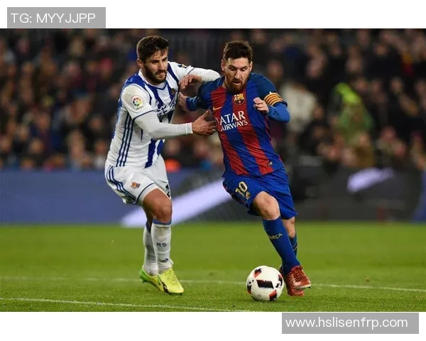 安德莱与凯尔特的激烈对决揭示足球战术与团队精神的完美结合