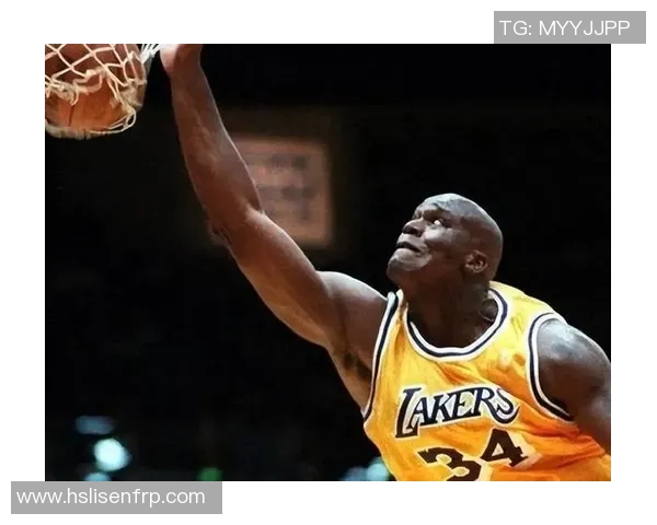 奥尼尔如何在勇士内线对抗中展现统治力与技巧的较量